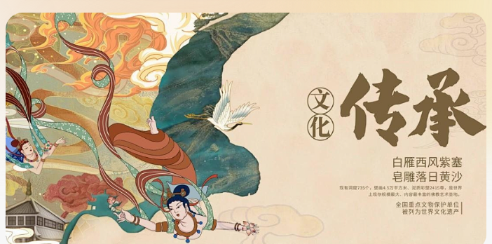 橡皮泥作品大赛